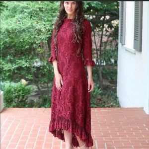 💎Not for sale💎